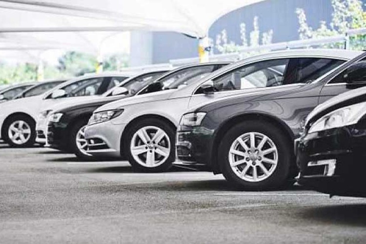 Kasımda en çok satılan markalar belli oldu