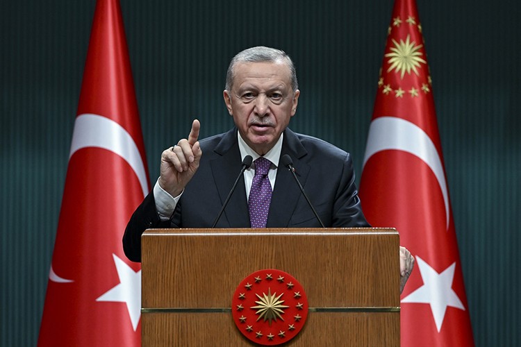 Asgari ücrette işçilerin onayı alınacak