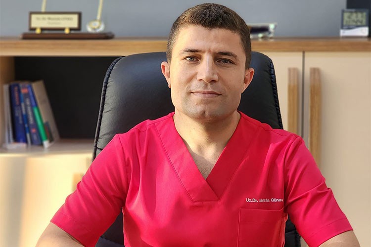 Bakanlık düzenlemesiyle güvenli dönem başlıyor