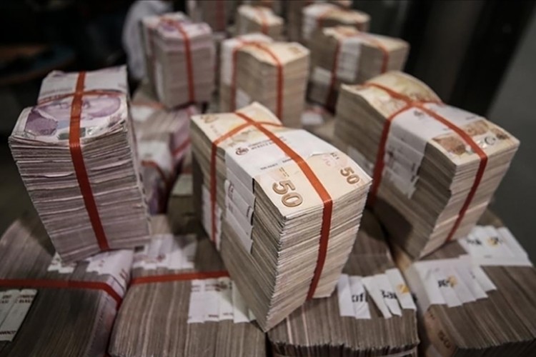 KKM stokunda son 3 ayın en hızlı düşüşü gerçekleşti