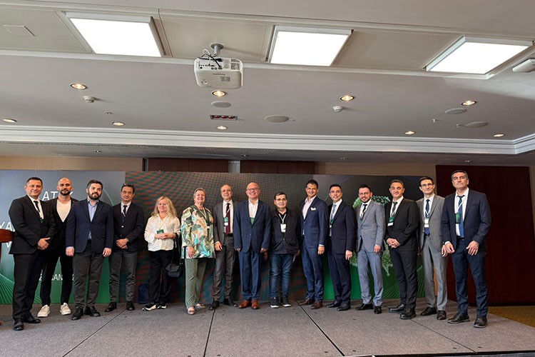 COP31'e giderken atık yönetiminde yeni yol haritası çağrısı