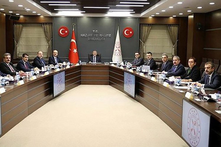 Fiyat İstikrarı Komitesi'nin 3. toplantısında ne görüşüldü?