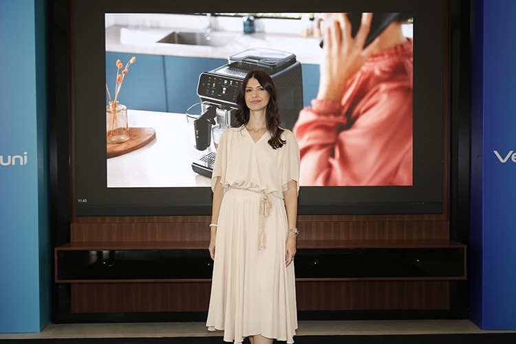 Philips, tüketicilerin kahve tüketim alışkanlıklarını açıkladı