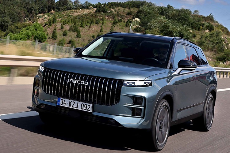 Aralık ayına özel cazip satın alım olanakları