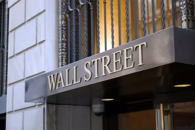 New York borsası karışık seyirle açıldı