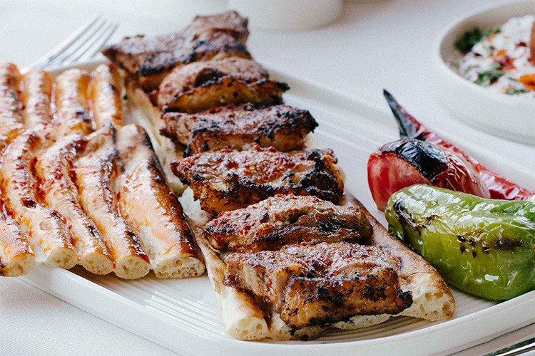 İstanbul'un yeni lezzet noktası