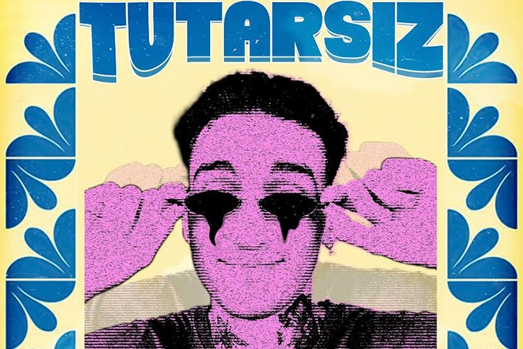 Yighoes'in yeni teklisi "Tutarsız" çıktı