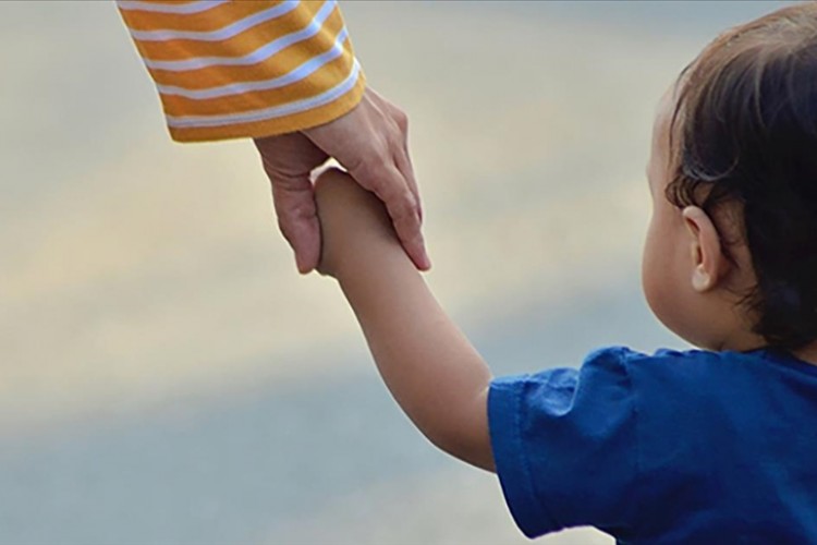 Eğitimli Çocuk Bakıcılarının Teşviki Projesi'ne yaklaşık 17 bin başvuru yapıldı