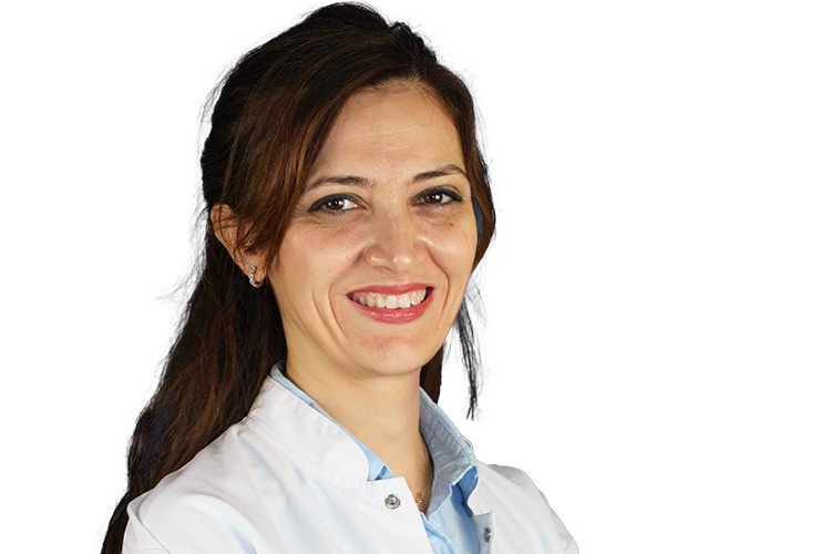 Bu belirtiler endometriozis habercisi