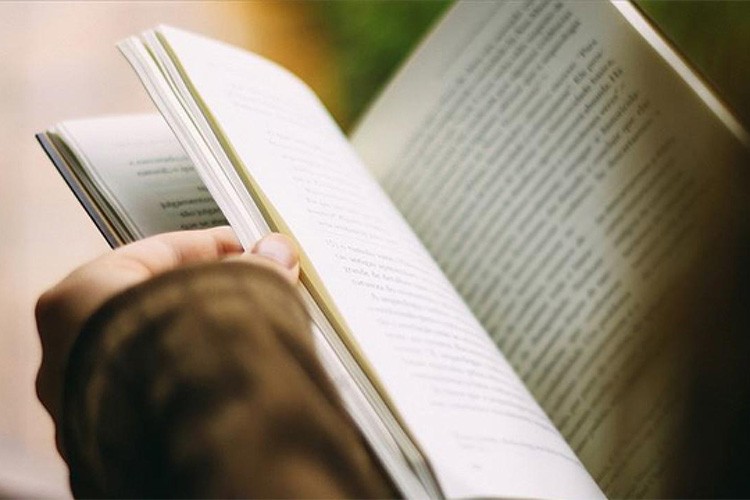 Türkiye'de 2023'te kültür harcamaları arttı