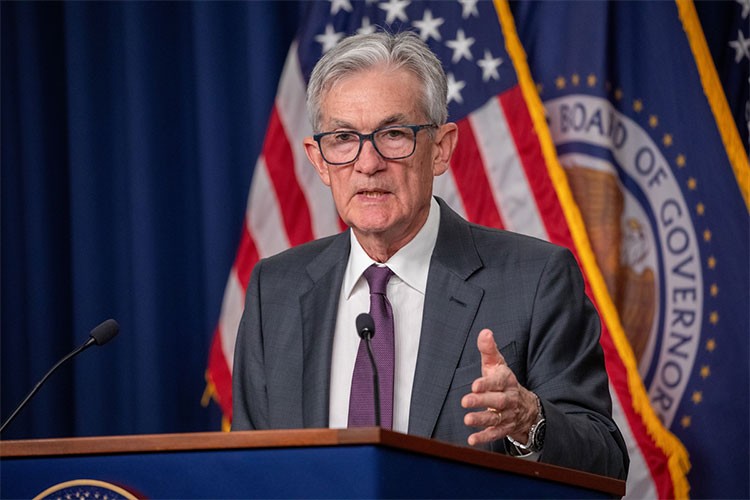 Adalet Bakanlığı Powell hakkında soruşturma başlattı