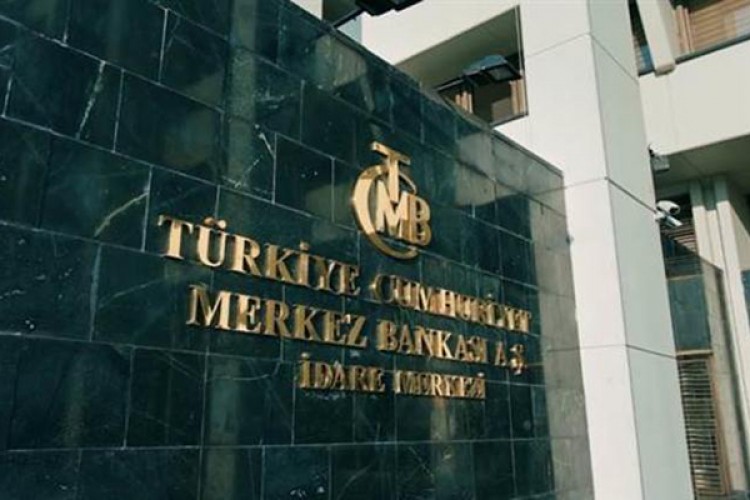 Repo ihaleleri tekrar başladı