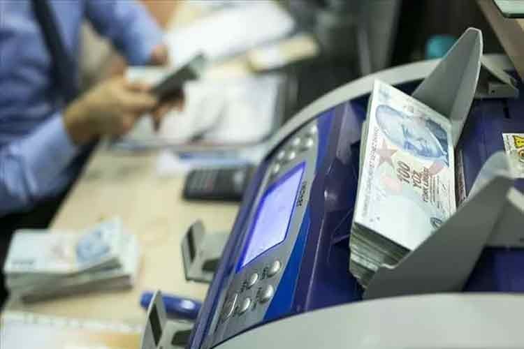 KOBİ'lerin kullandığı kredilere yeni kolaylıklar