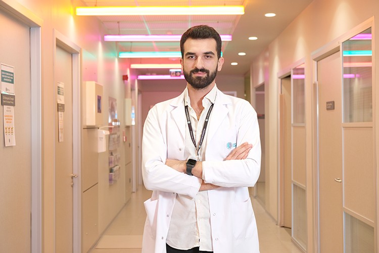 Ergoterapideki temel amaç otizmli bireylerde bağımsızlık