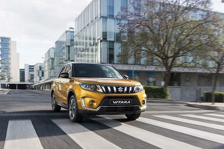 Altını geride bıraktı