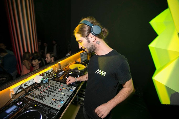 Sürpriz performanslar ağustos ayında The Populist'te