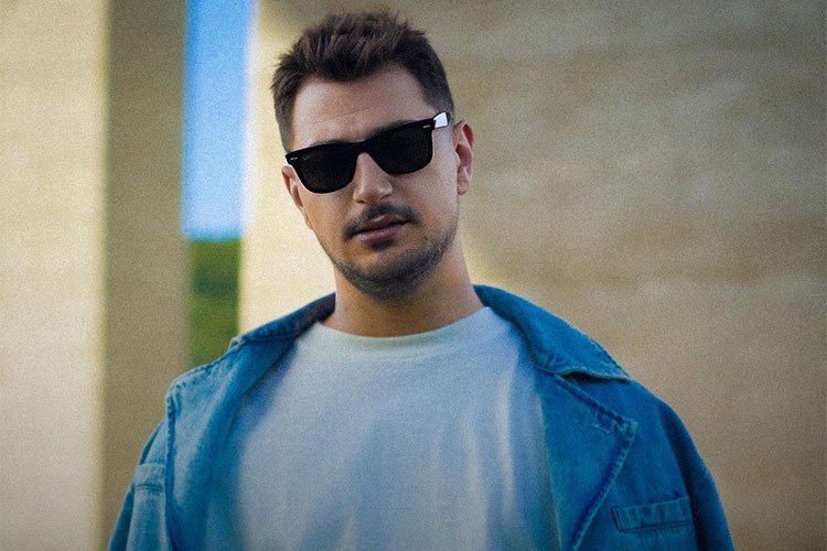 Yangın Yeri ile alternatif bir merhaba