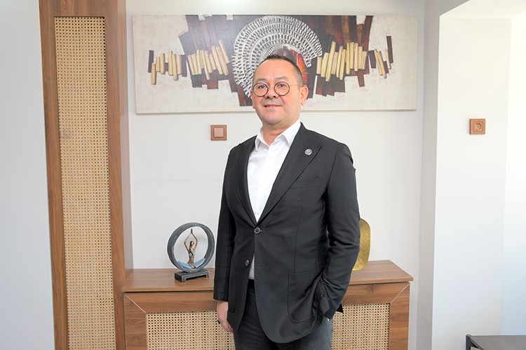 Faiz düşerse konut fiyatları yükselecek