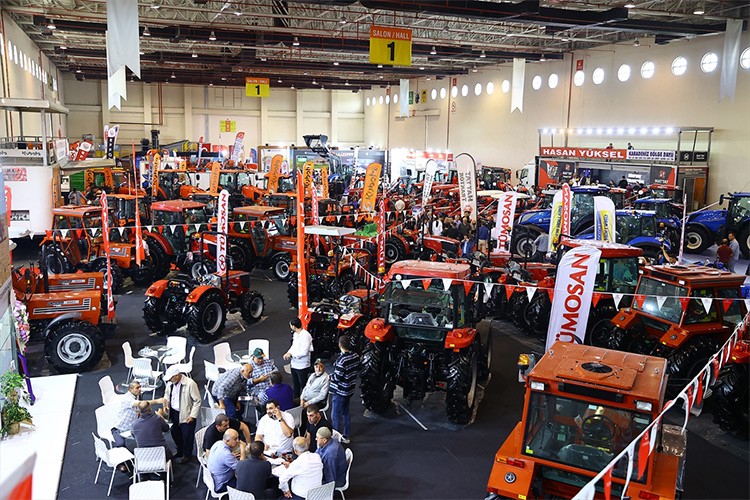 Fındık yetiştiricisinin işini kolaylaştırdı