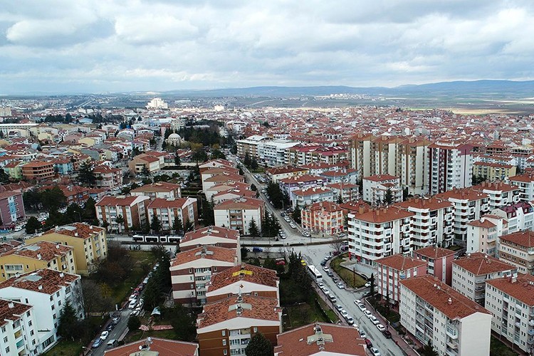 Ödemeler için son gün