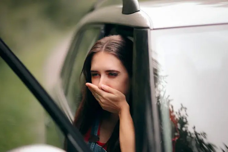 Hareket hastalığı nedir, tedavi edilebilir mi?