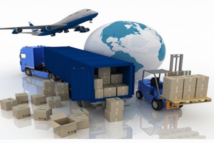 Hızlı kargo taşımacılığında teminat mektubu tutarları artırıldı