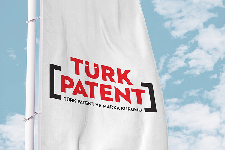 TÜRKPATENT'ten "patent dolandırıcılığı" uyarısı: