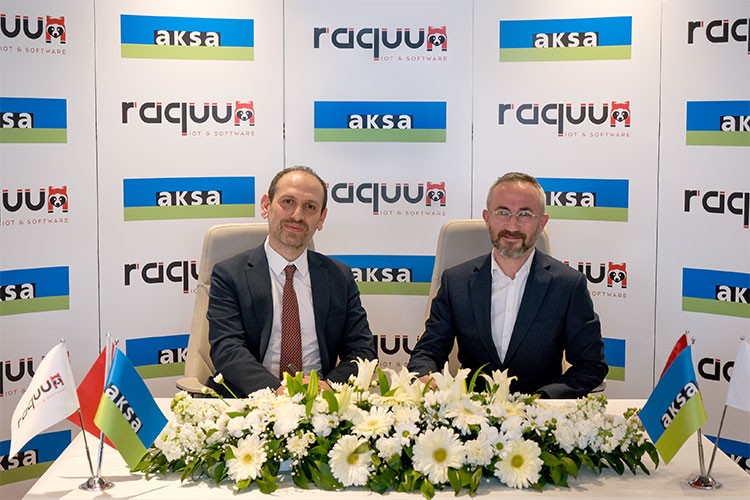 Elektrikli geleceğin dijital altyapısını birlikte kuruyor