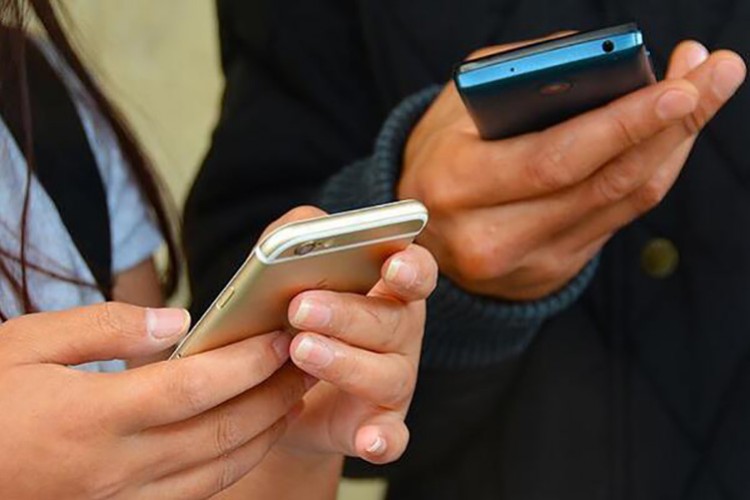 Özel iletişim vergisi %10'a çıkarıldı