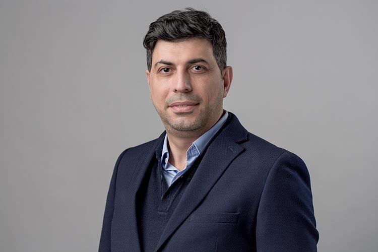 Yurt taksitleri artık daha kolay ödenebilecek