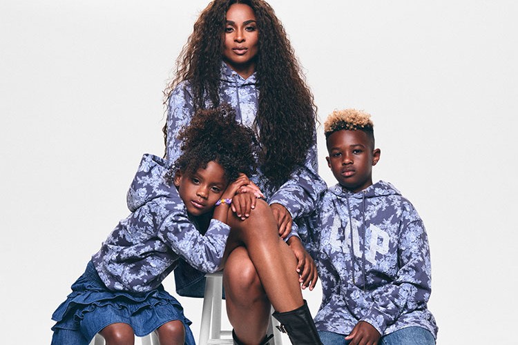 Feminen detaylı dantelleri ve pastel renk tonlarıyla buluştu!