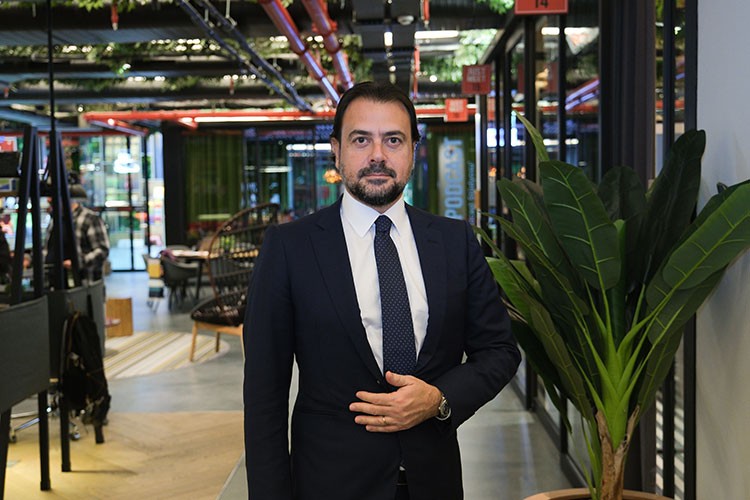 Hizmet verdiği marka sayısı 200'e ulaştı