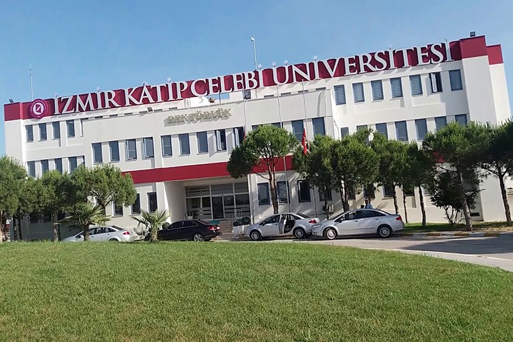 Akademisyen alınacak