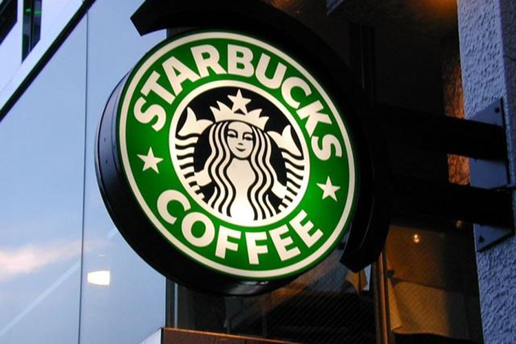 Starbucks ABD'de 300 çalışanını işten çıkaracak
