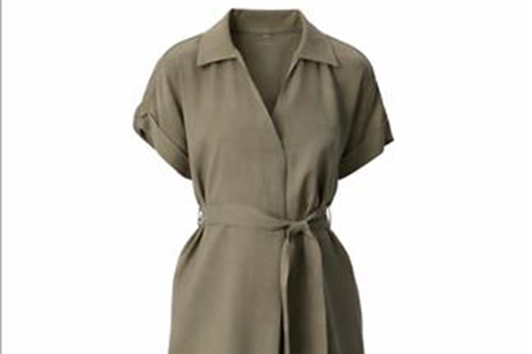 Network yeni sezon denim koleksiyonunu tanıttı