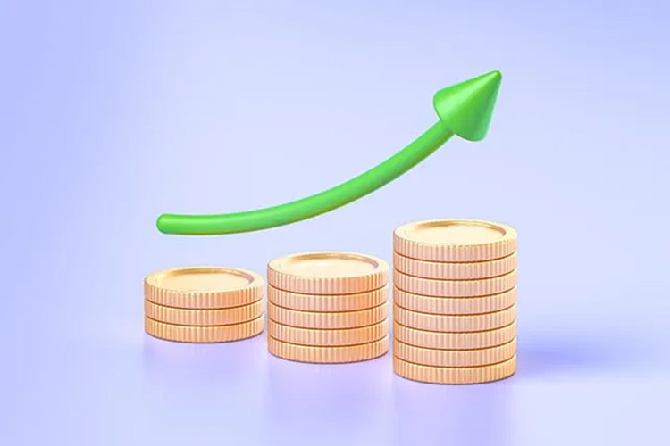 3 şirketin sermaye artırımına onay