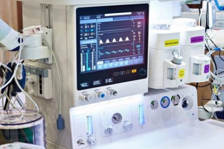 Ön izin şartı kaldırıldı