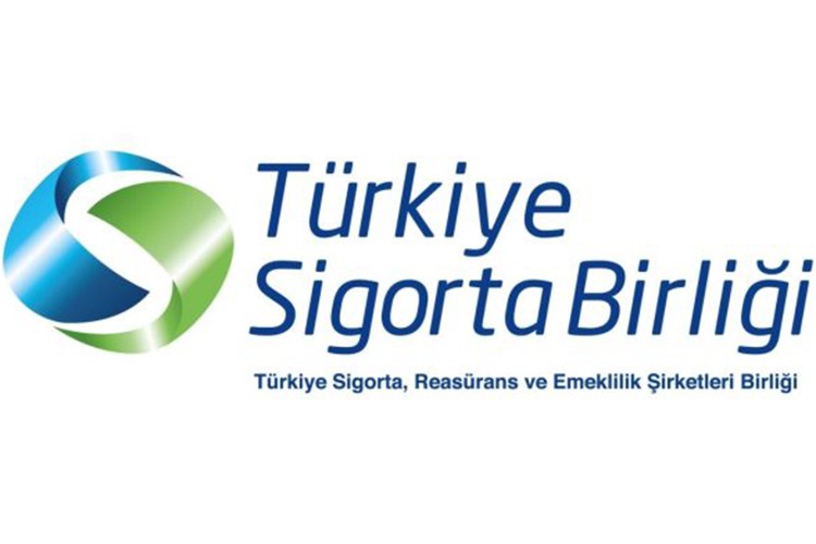 Sigorta sektöründe teknik kâr 192,4 milyar TL oldu
