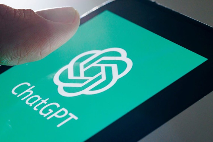 ChatGPT kullanımında dört gizlilik riski" uyarısı