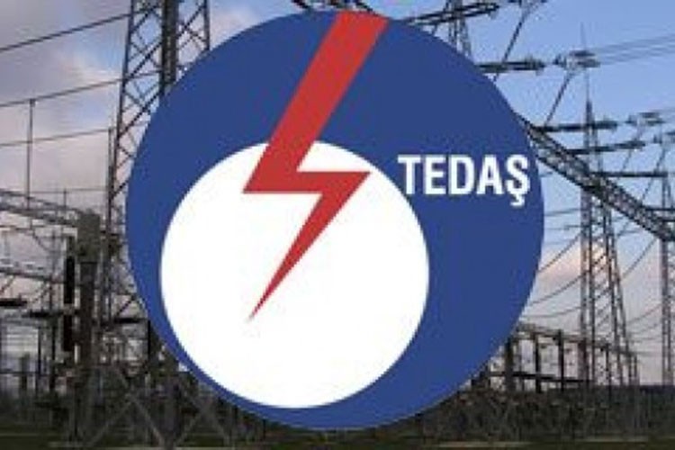 e-Devlet kapısı üzerinden hizmete başladı