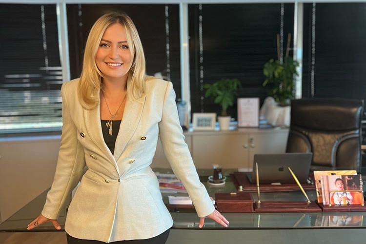 Küresel salgın online alışverişe pozitif yansıdı!