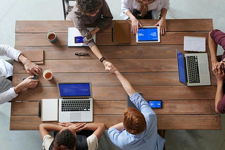 Sodec Technologies, İletişim Çalışmaları için UPDATE İletişim ile Anlaştı