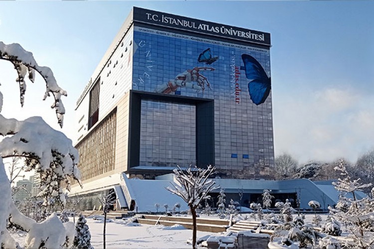 Akademisyen alınacak