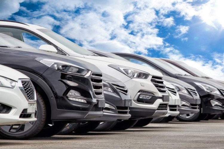 2,6 milyar dolar ihracat