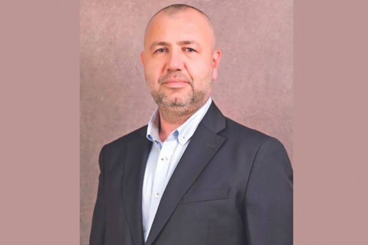 Broker Akademi'den İstihdama büyük katkı