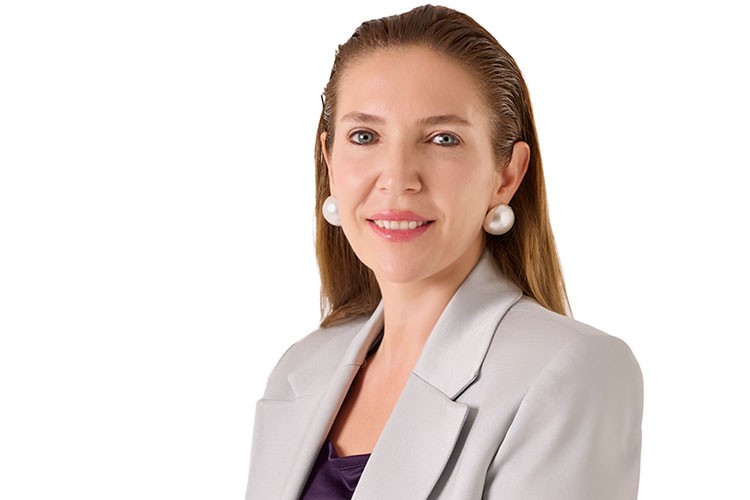 SWOT Hospitality'de üst düzey atama