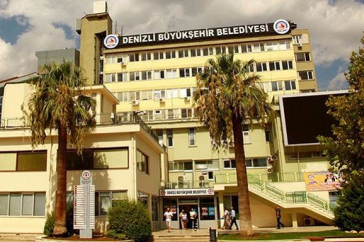 Taşınmaz kiralanacak