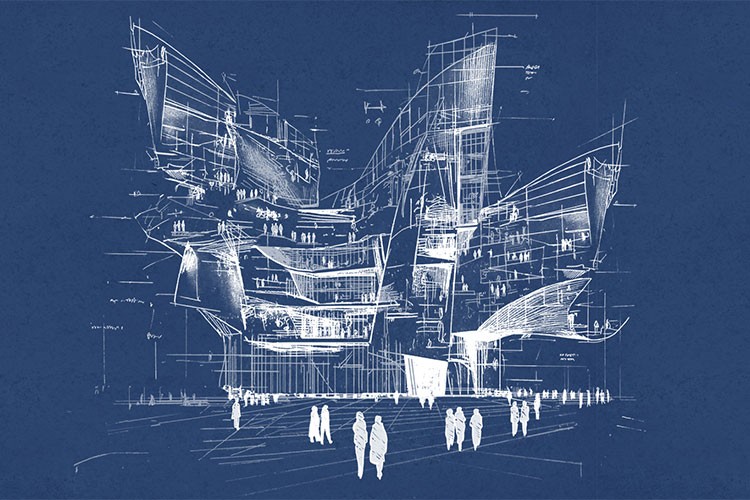 Microsoft iş gücünü yapay zeka ile nasıl dönüştürecek