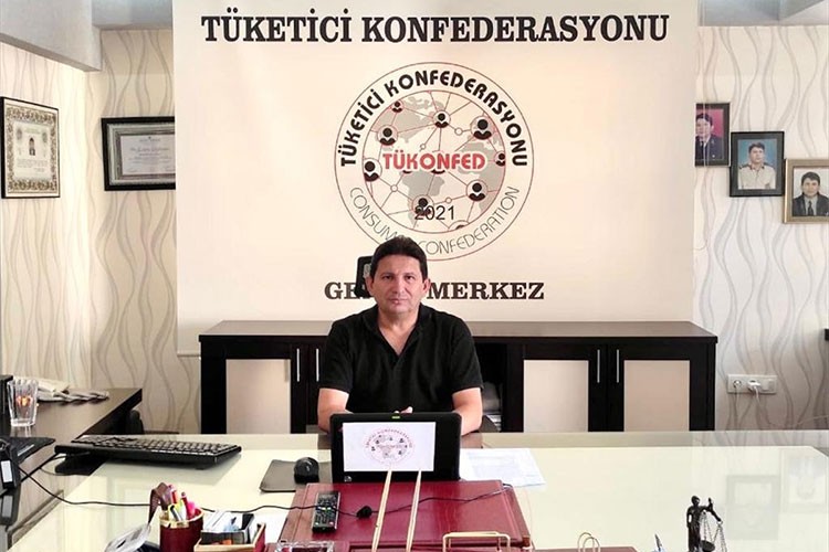 Kredi kartına komisyon isteyen işletmeler şikayet edilebiliyor