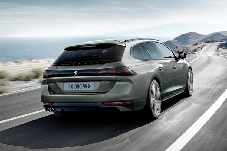 Sporcu babalara oyuncak